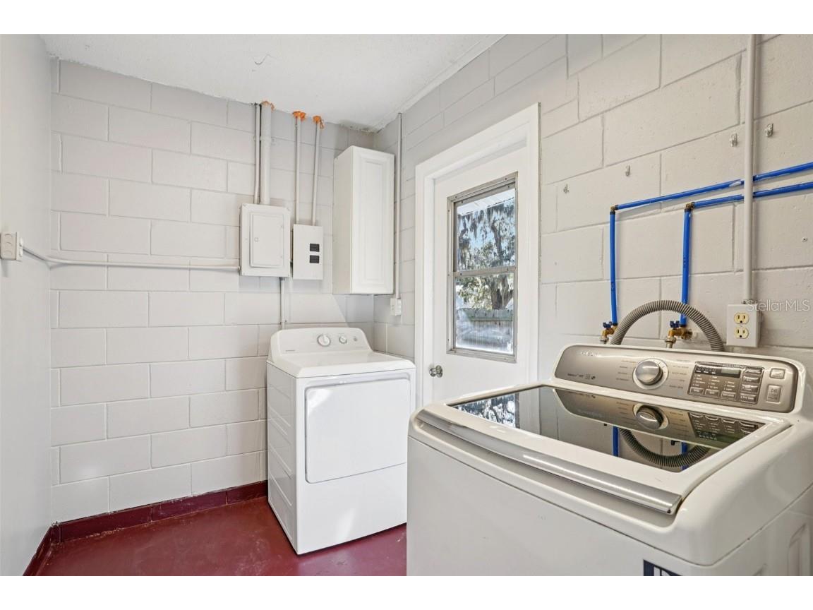 501 Dora Avenue Tavares FL 32778 G5106288 image31