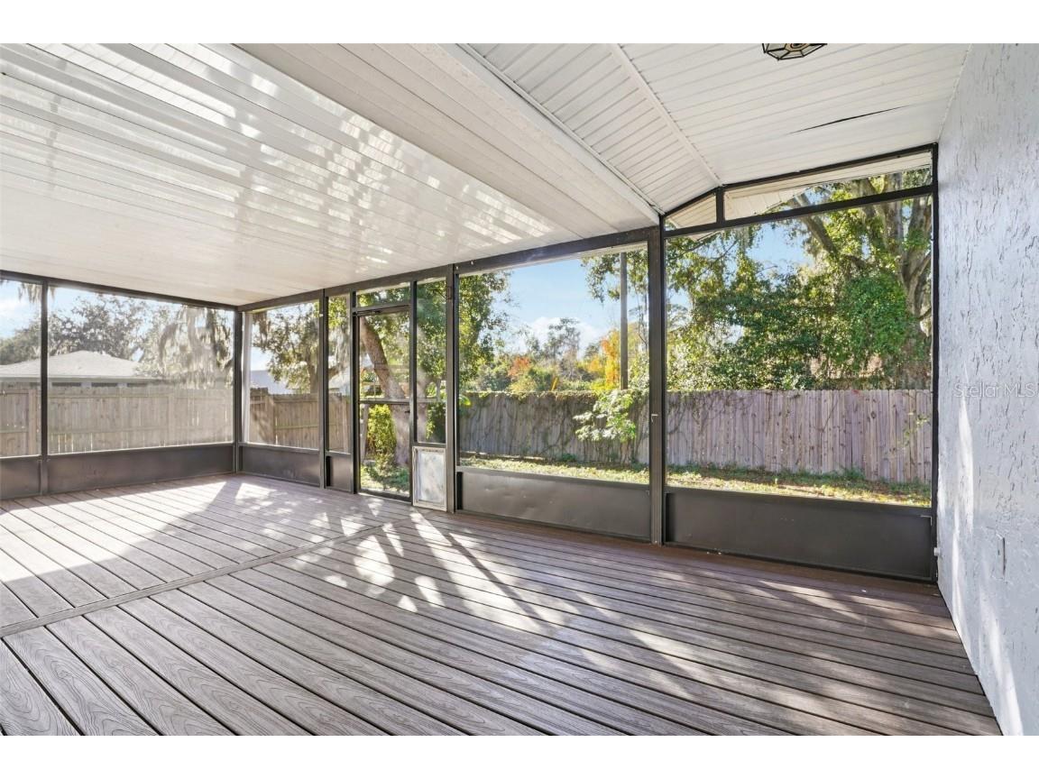 501 Dora Avenue Tavares FL 32778 G5106288 image33