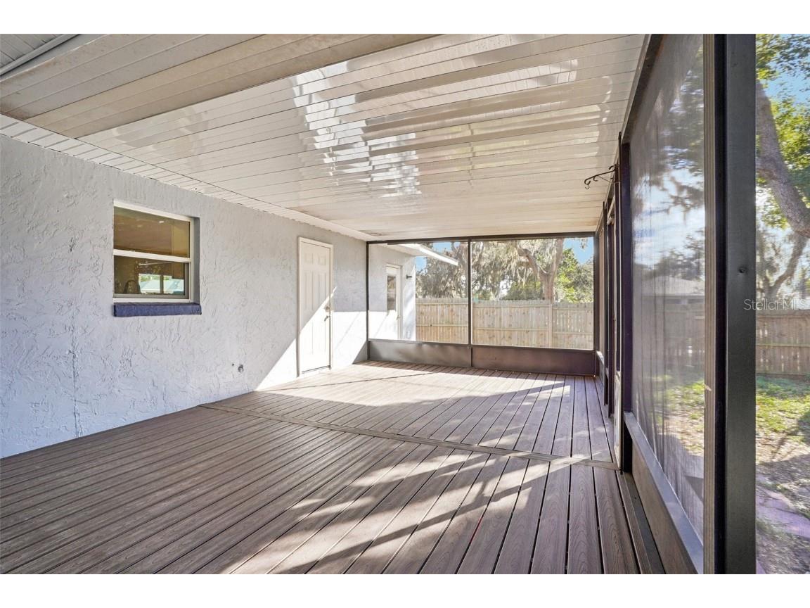 501 Dora Avenue Tavares FL 32778 G5106288 image34