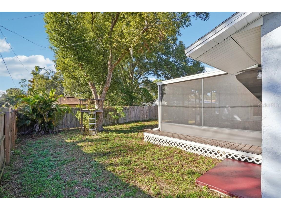 501 Dora Avenue Tavares FL 32778 G5106288 image35