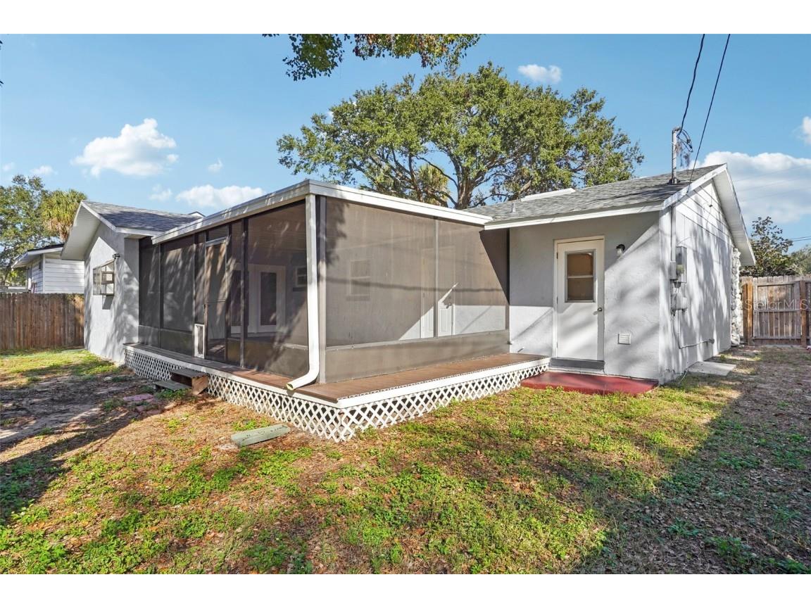 501 Dora Avenue Tavares FL 32778 G5106288 image36