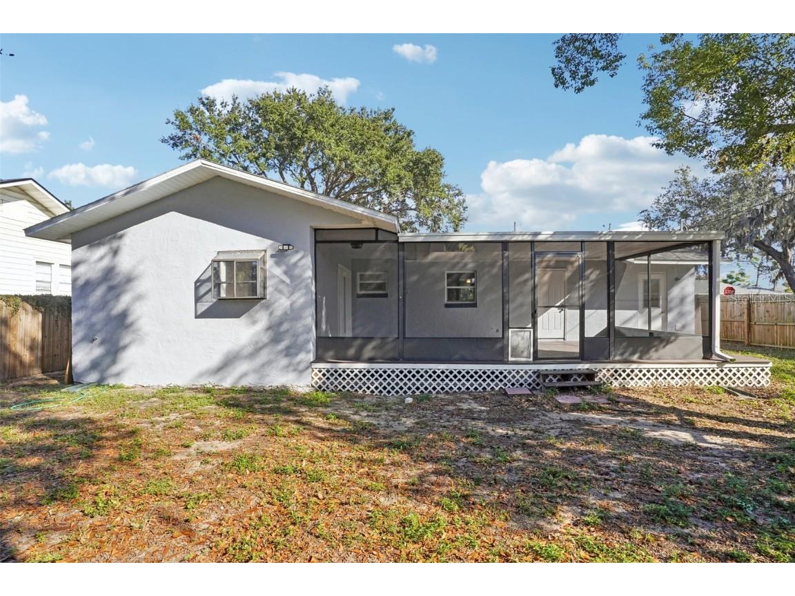 501 Dora Avenue Tavares FL 32778 G5106288 image37