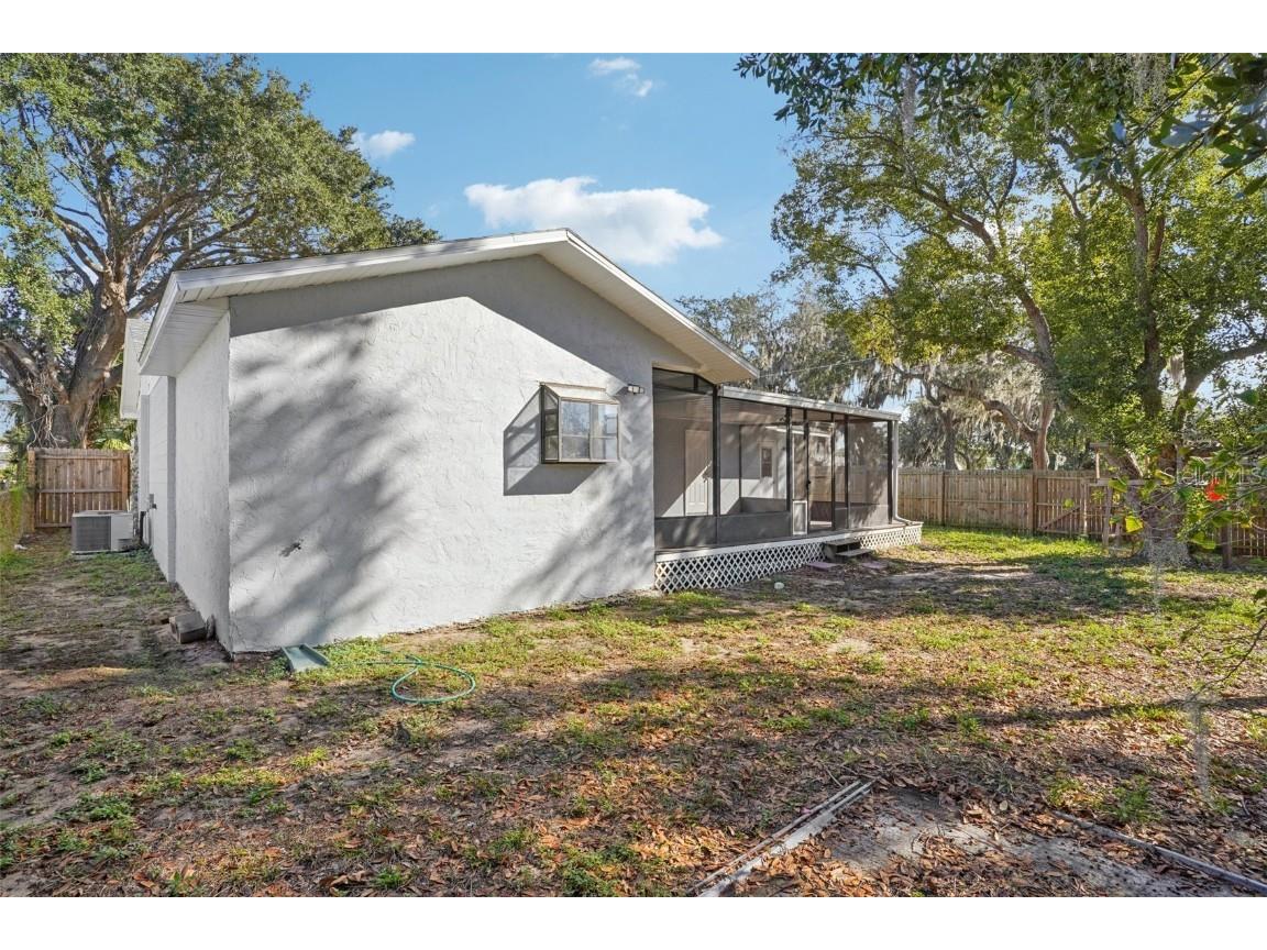 501 Dora Avenue Tavares FL 32778 G5106288 image38