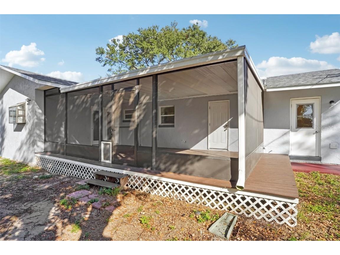 501 Dora Avenue Tavares FL 32778 G5106288 image39