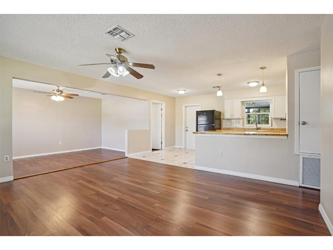 501 Dora Avenue Tavares FL 32778 G5106288 image4