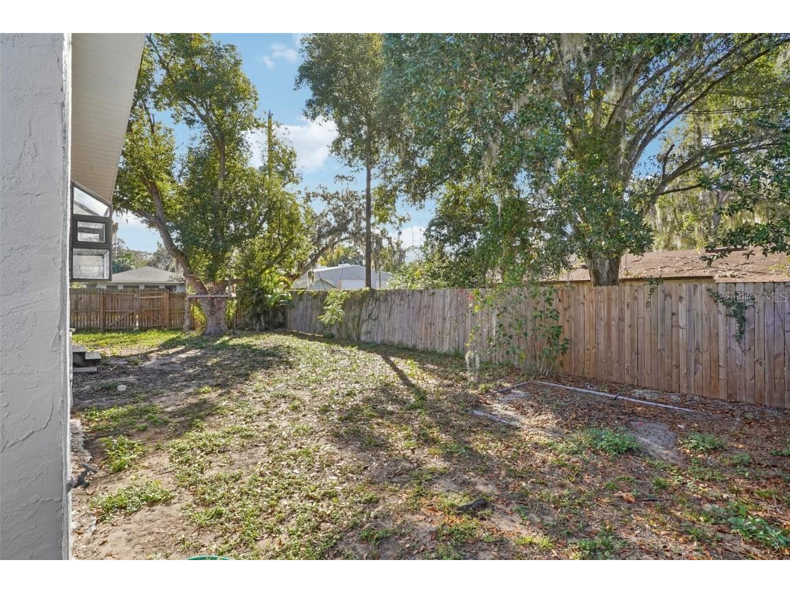 501 Dora Avenue Tavares FL 32778 G5106288 image40