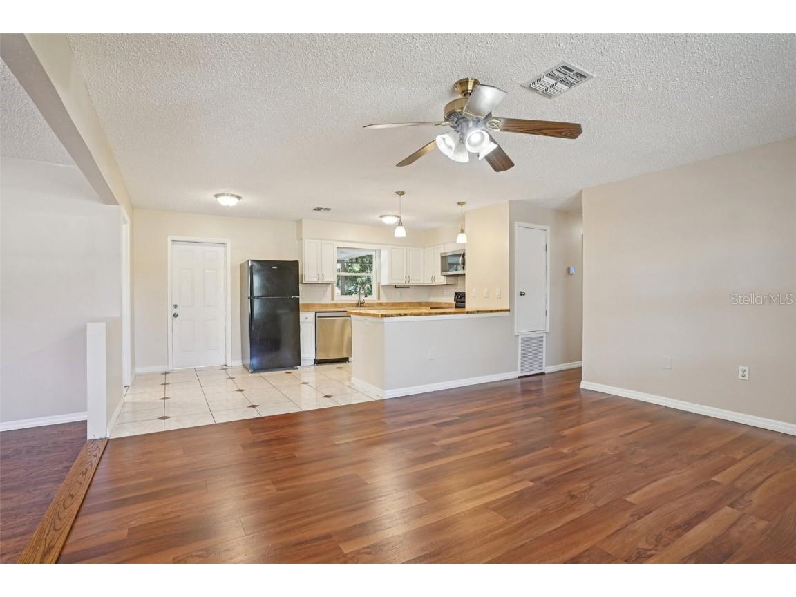 501 Dora Avenue Tavares FL 32778 G5106288 image5