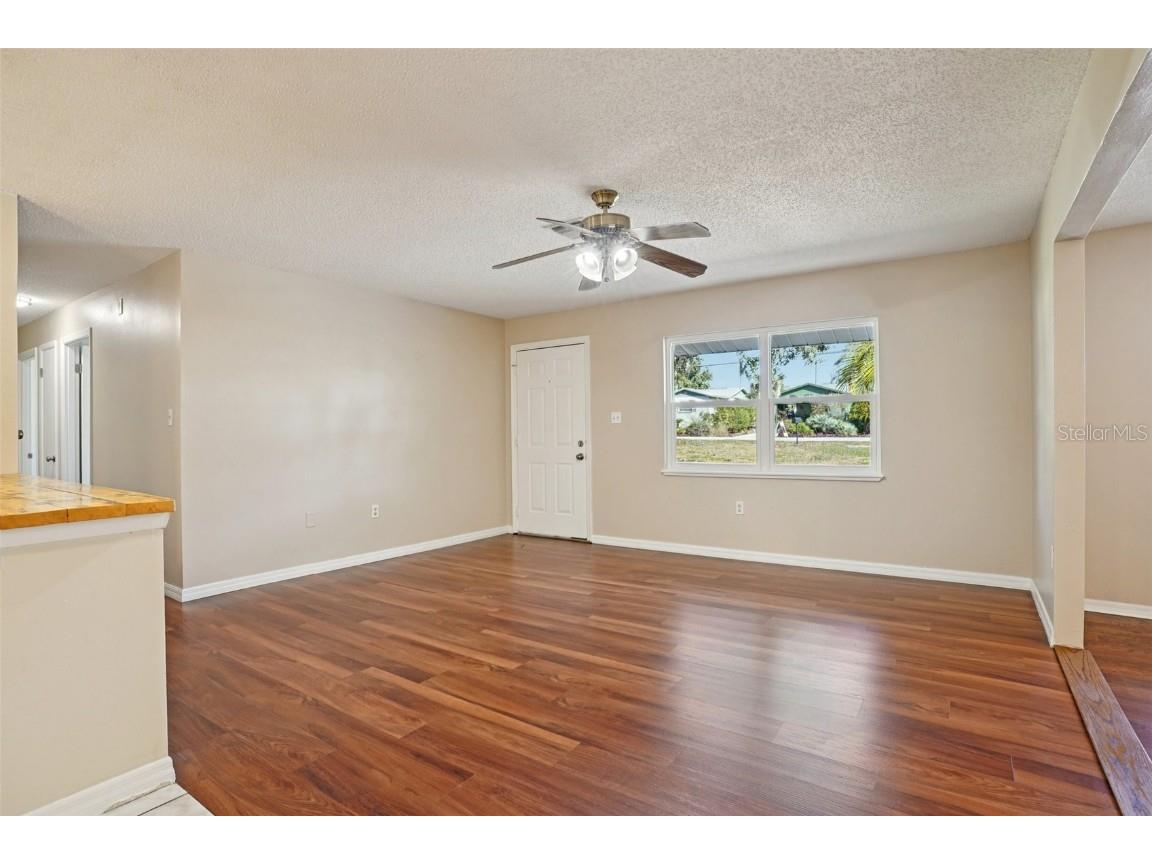 501 Dora Avenue Tavares FL 32778 G5106288 image6