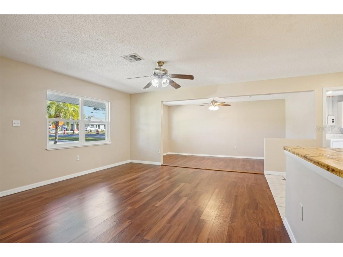 501 Dora Avenue Tavares FL 32778 G5106288 image7