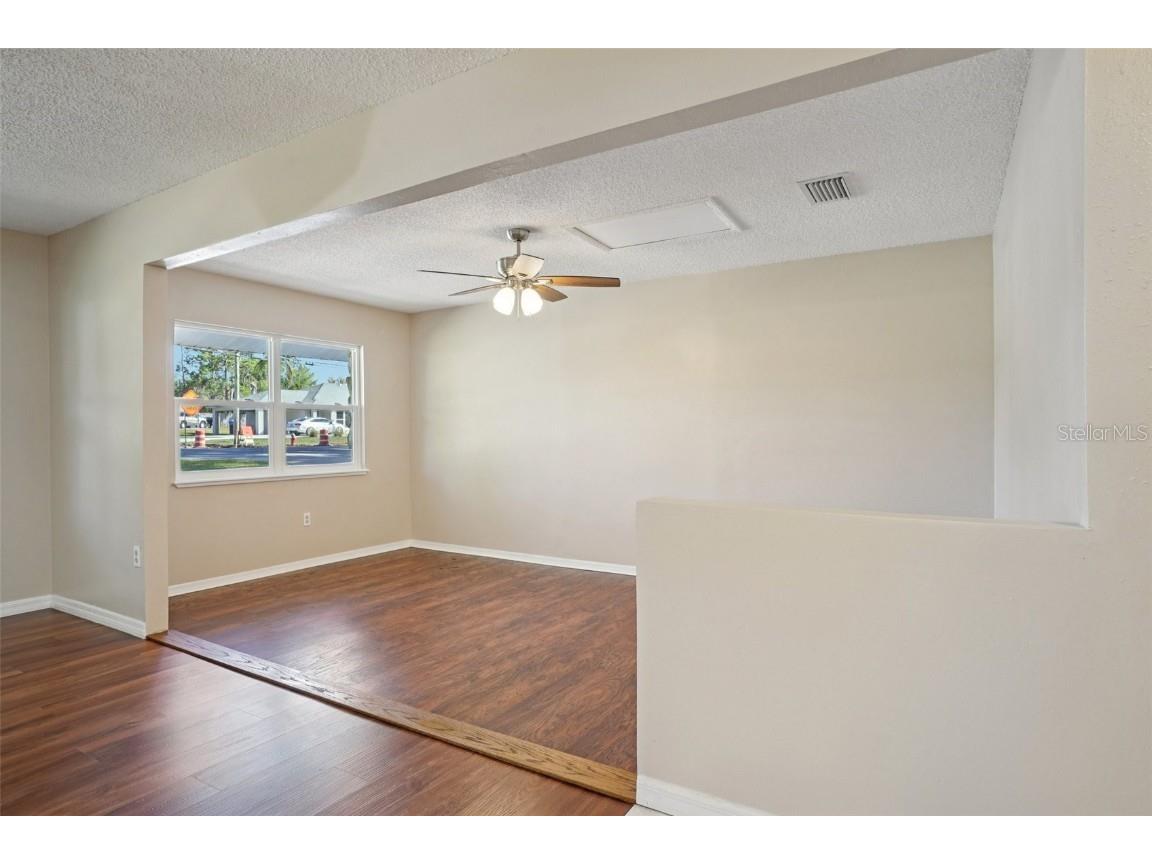 501 Dora Avenue Tavares FL 32778 G5106288 image8