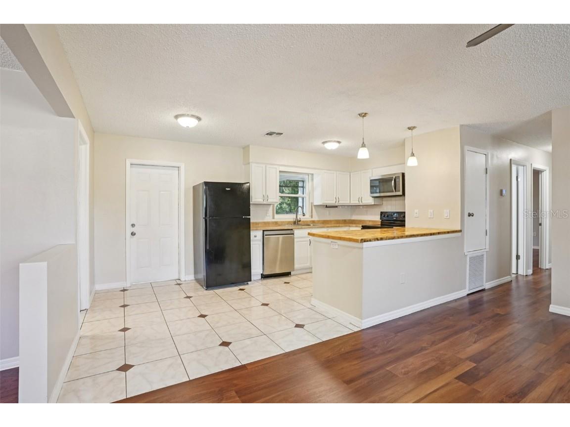 501 Dora Avenue Tavares FL 32778 G5106288 image9