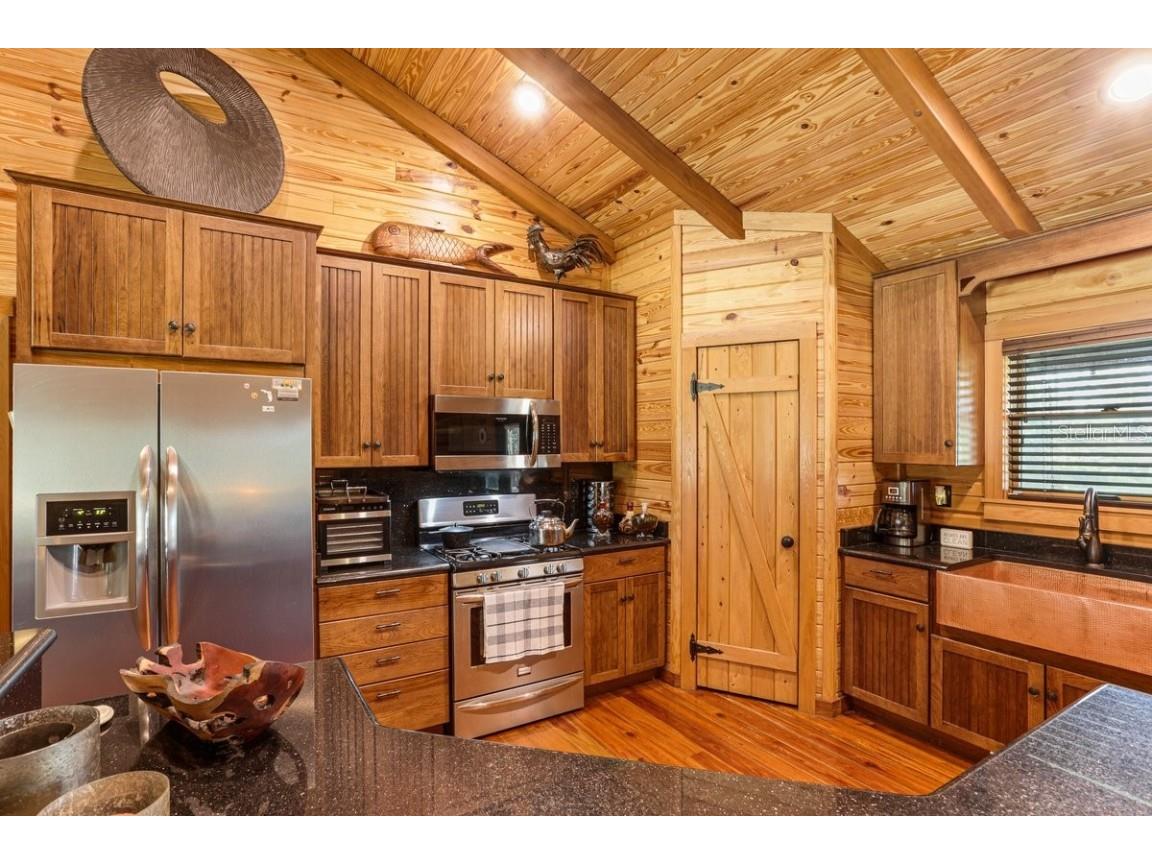 501 Duncan Lane NE Steinhatchee FL 32359 GC535897 image10