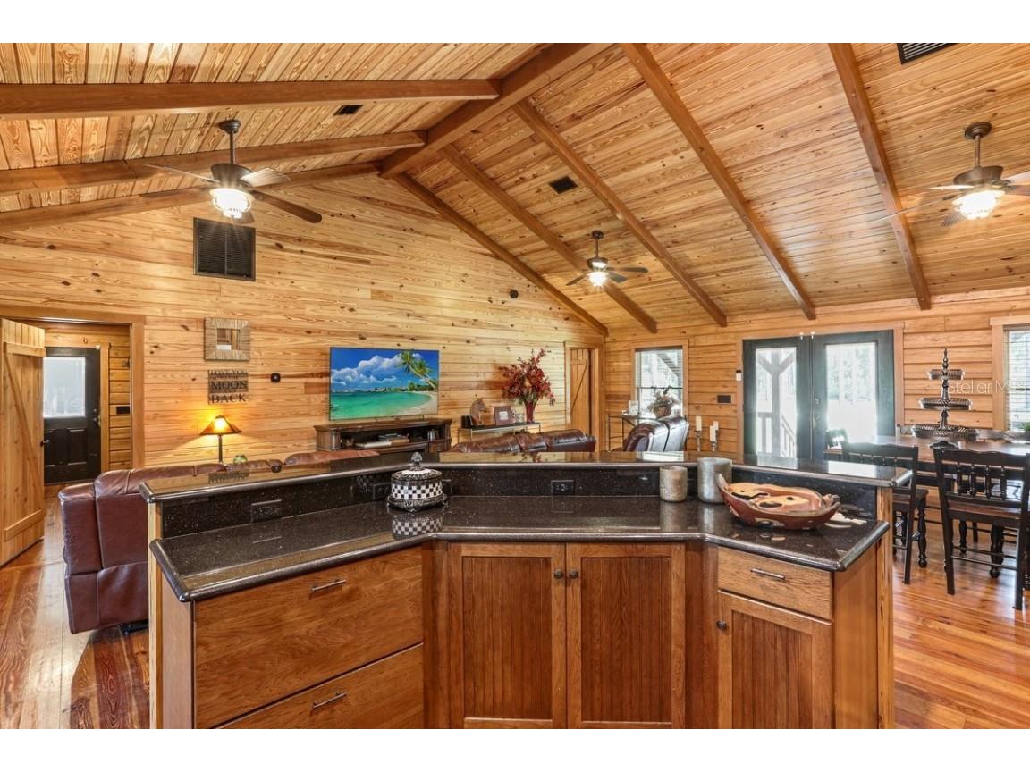 501 Duncan Lane NE Steinhatchee FL 32359 GC535897 image11