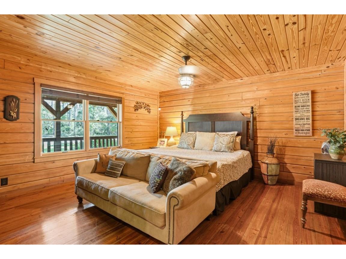 501 Duncan Lane NE Steinhatchee FL 32359 GC535897 image18