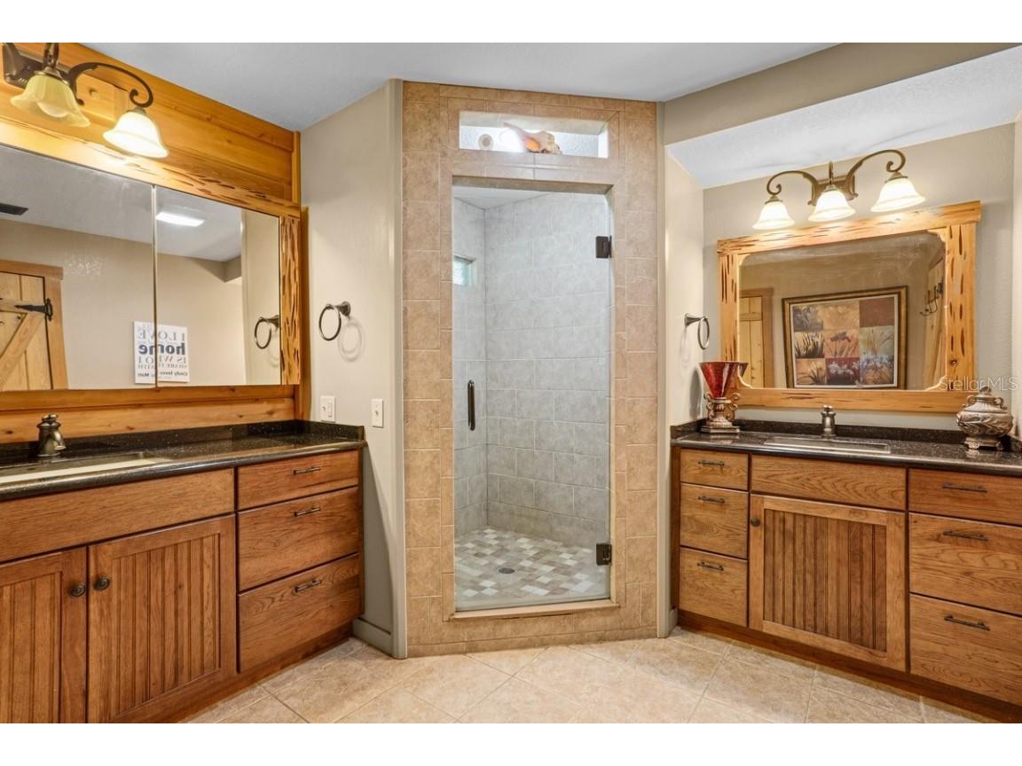 501 Duncan Lane NE Steinhatchee FL 32359 GC535897 image21