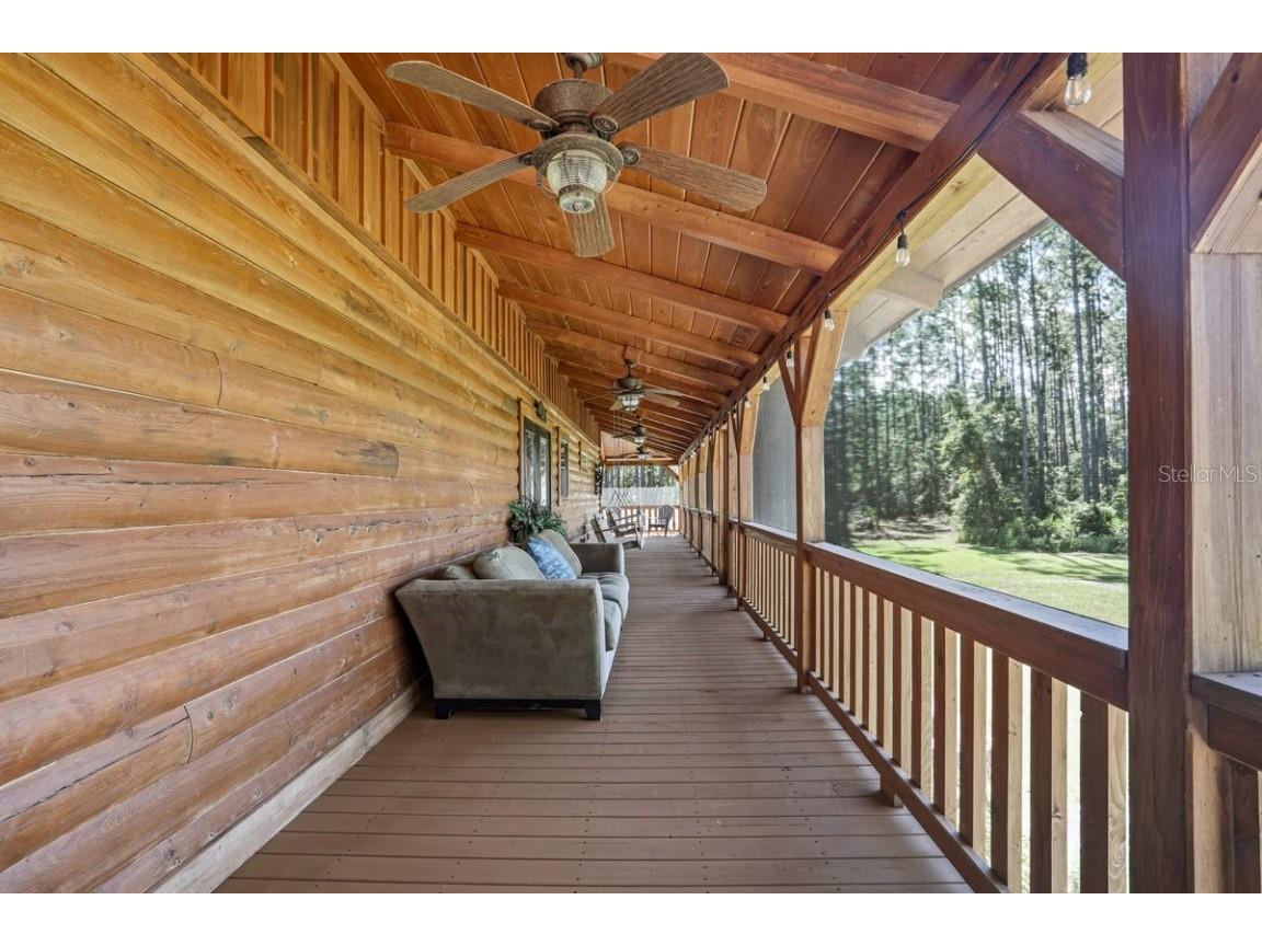 501 Duncan Lane NE Steinhatchee FL 32359 GC535897 image26