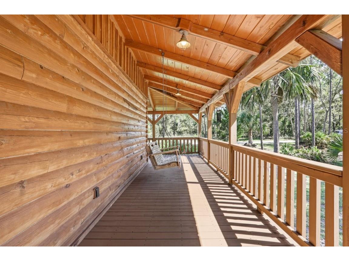 501 Duncan Lane NE Steinhatchee FL 32359 GC535897 image28