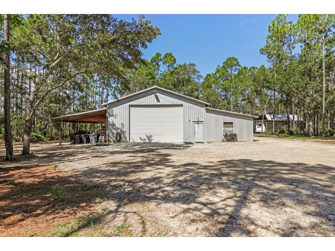 501 Duncan Lane NE Steinhatchee FL 32359 GC535897 image30