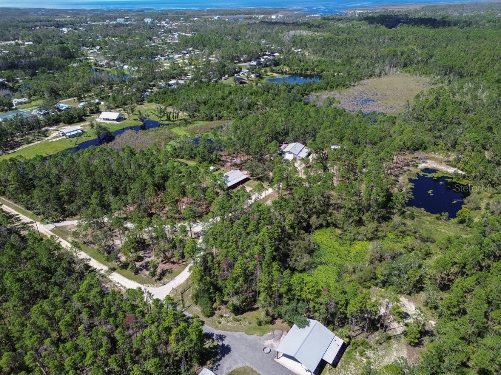 501 Duncan Lane NE Steinhatchee FL 32359 GC535897 image45
