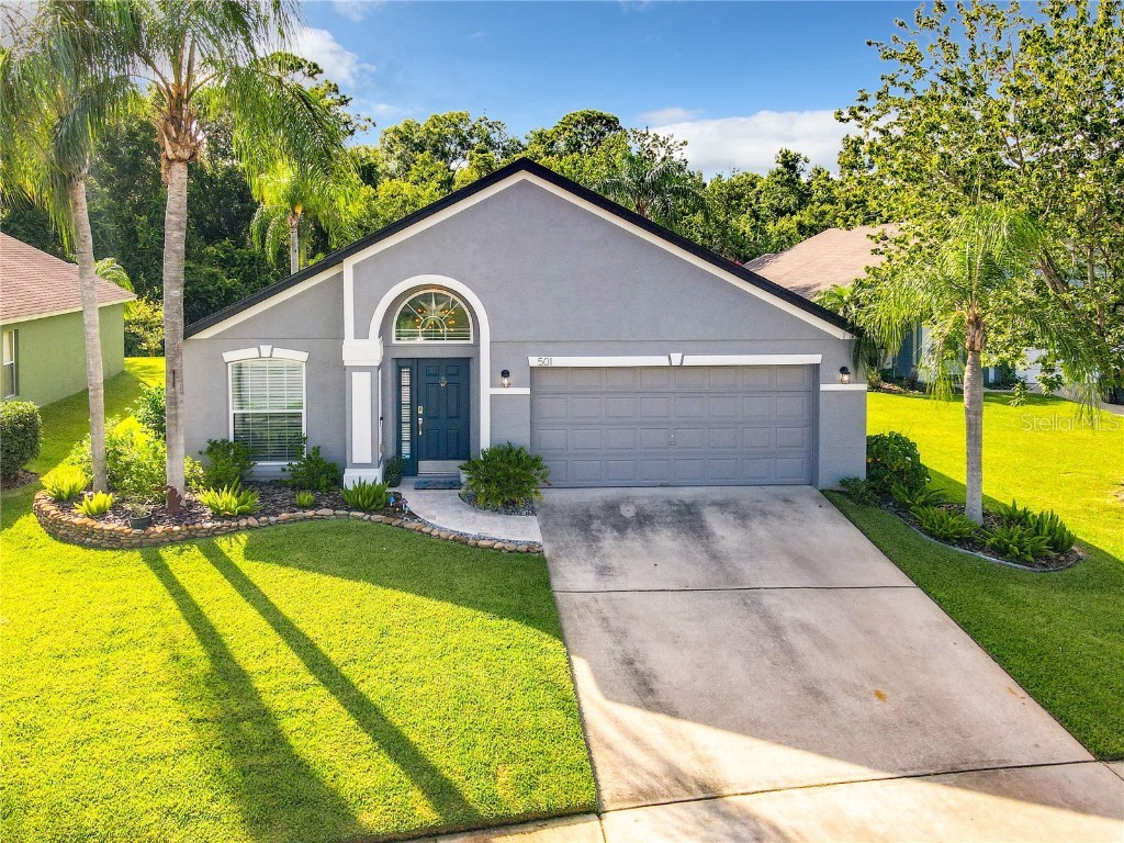 501 Dunoon Street Ocoee FL 34761 O6124416 image1