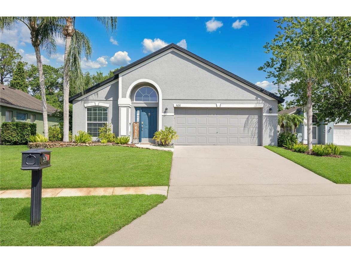 501 Dunoon Street Ocoee FL 34761 S5127793 image1