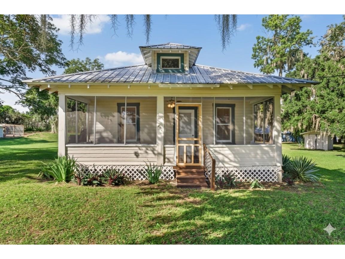 501 E 9th Street Frostproof FL 33843 O6354553 image1