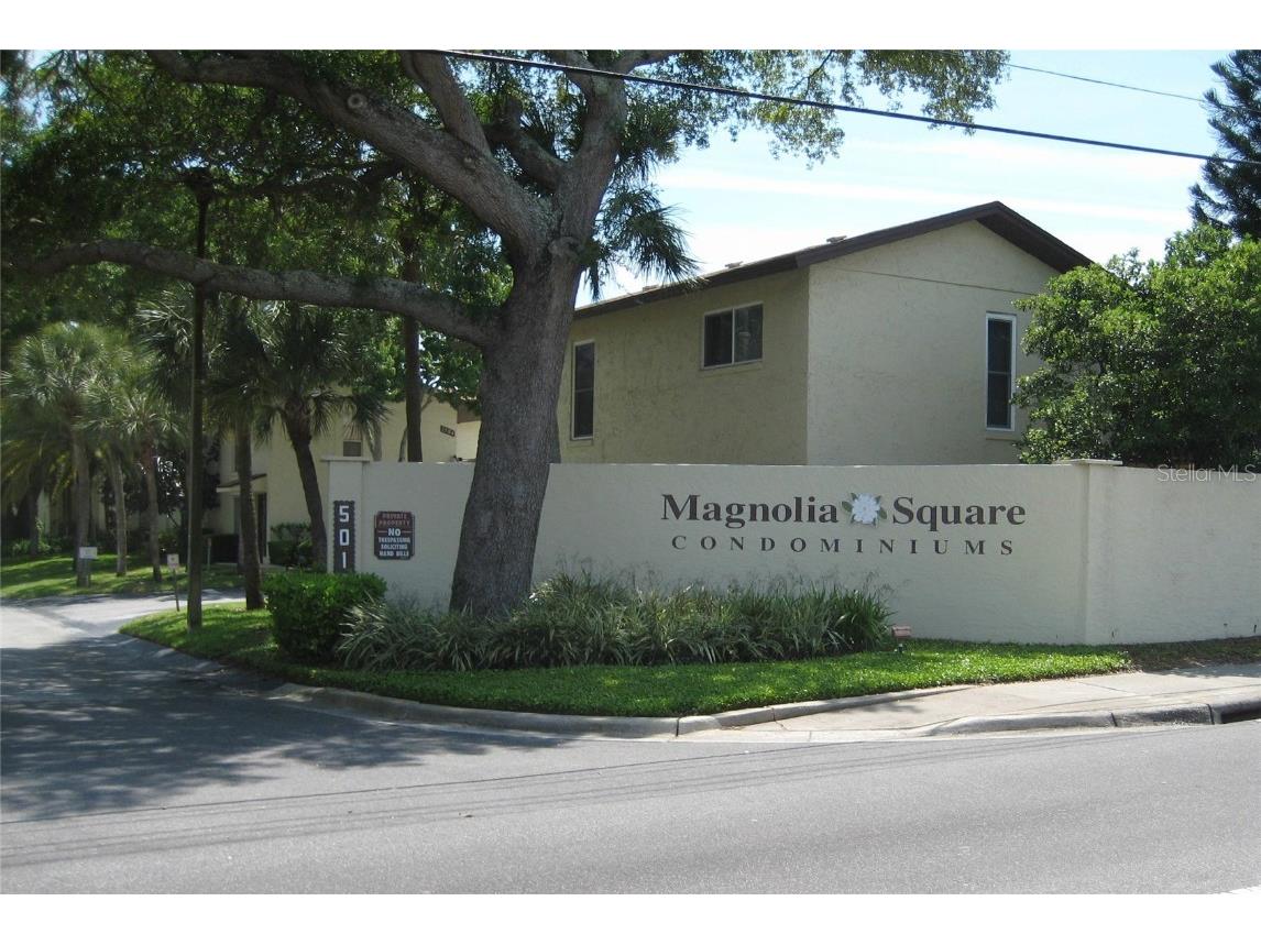 501 E Bay Drive #1101 Largo FL 33770 U8185598 image1