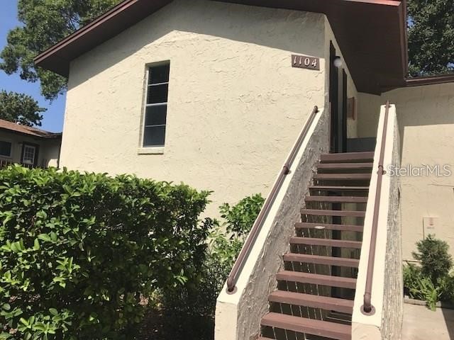 501 E Bay Drive #1104 Largo FL 33770 W7853183 image1