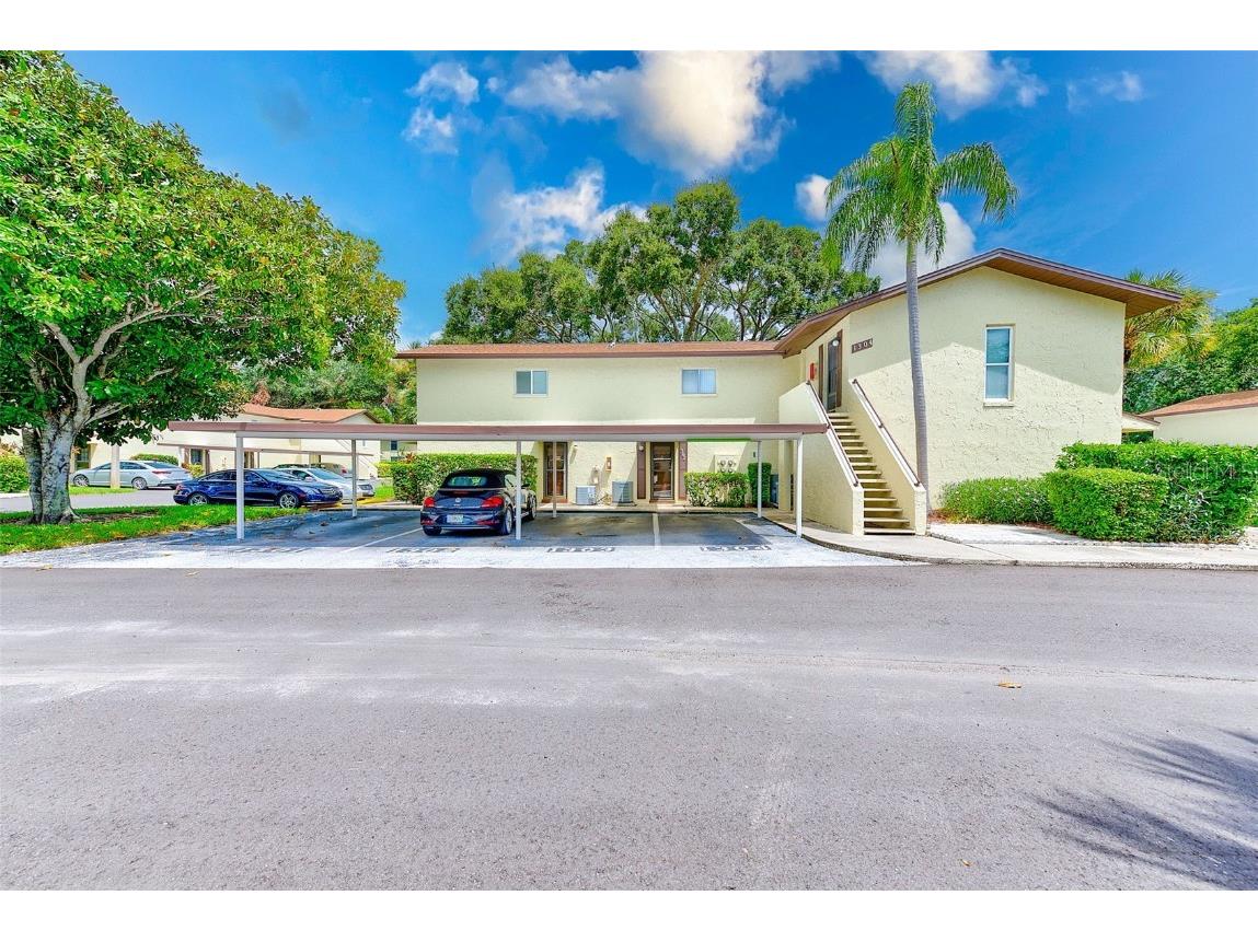 501 E Bay Drive #1303 Largo FL 33770 U8254414 image1