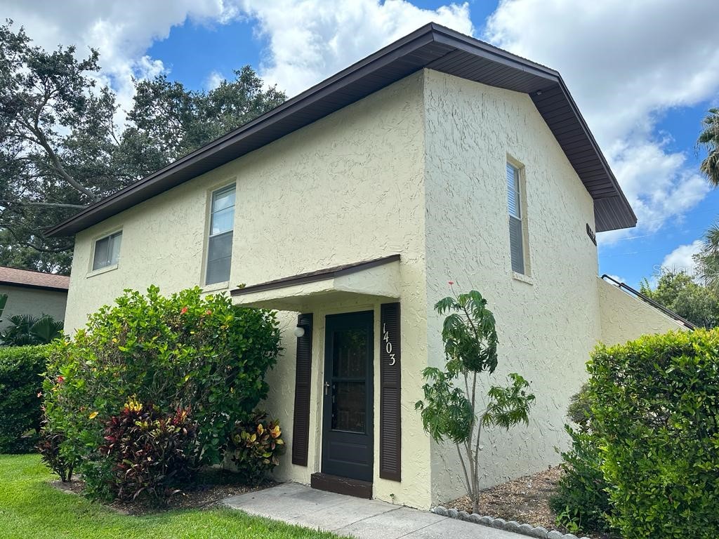 501 E Bay Drive #1403 Largo FL 33770 U8210510 image1