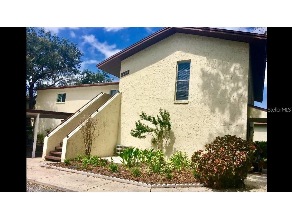501 E Bay Drive #1704 Largo FL 33770 U8201524 image1