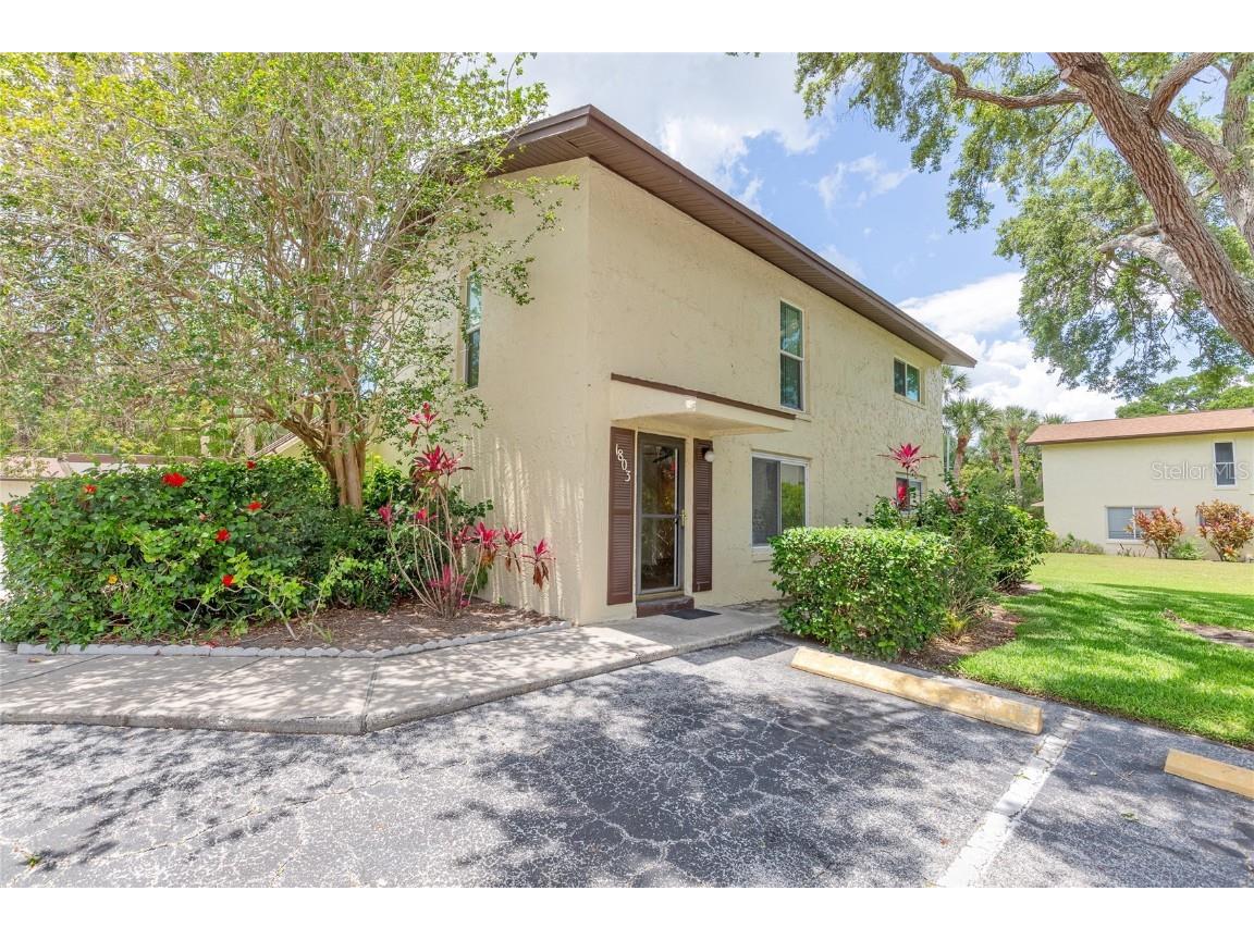 501 E Bay Drive #1803 Largo FL 33770 U8244083 image1