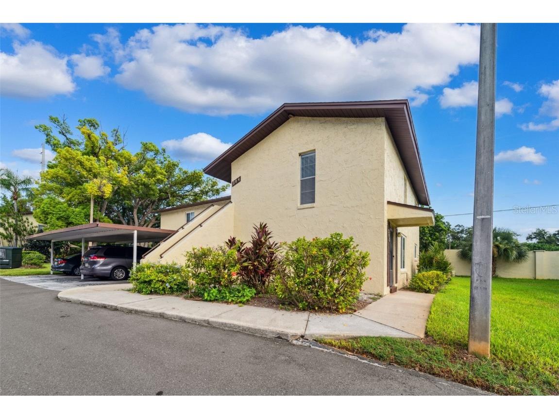 501 E Bay Drive #204 Largo FL 33770 TB8410028 image1