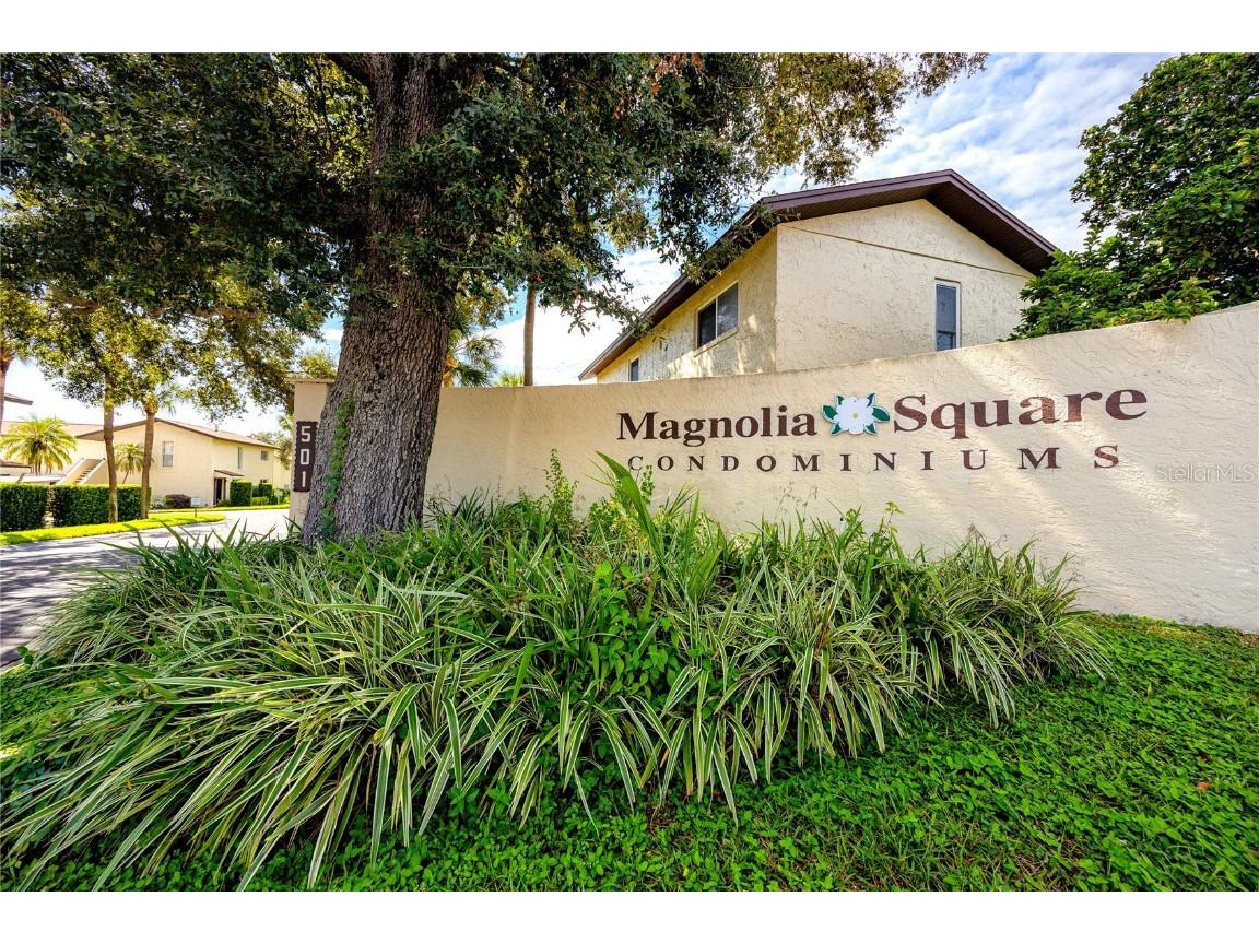 501 E Bay Drive #204 Largo FL 33770 TB8434400 image1