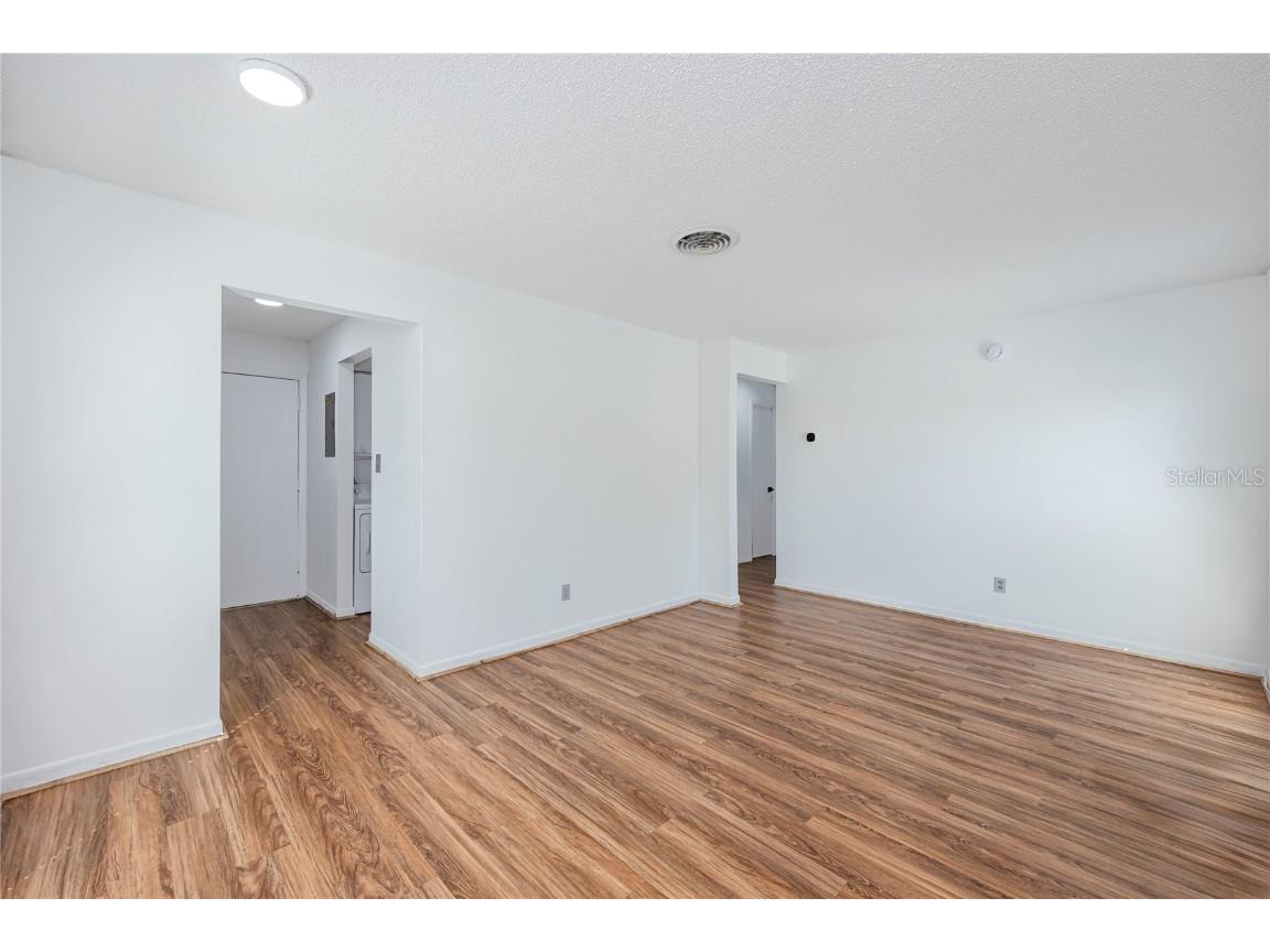 501 E Bay Drive #204 Largo FL 33770 TB8434400 image10