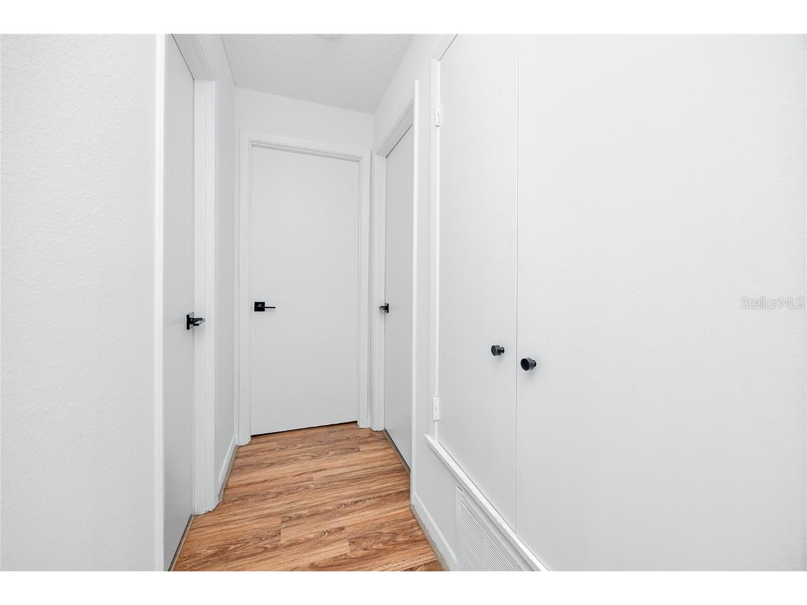 501 E Bay Drive #204 Largo FL 33770 TB8434400 image11