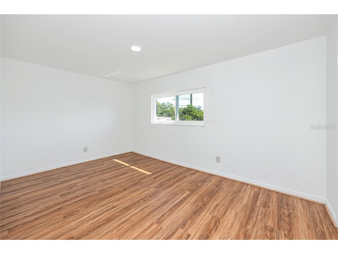 501 E Bay Drive #204 Largo FL 33770 TB8434400 image12