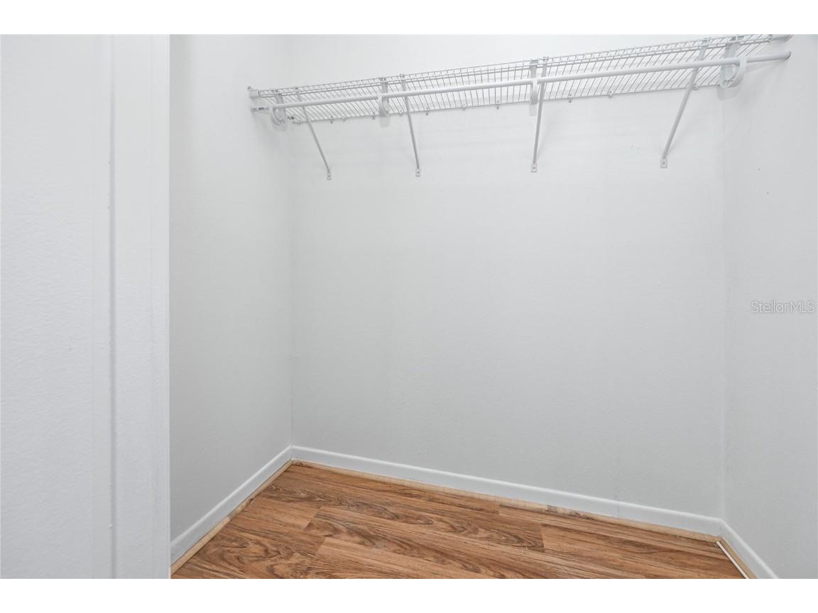 501 E Bay Drive #204 Largo FL 33770 TB8434400 image14