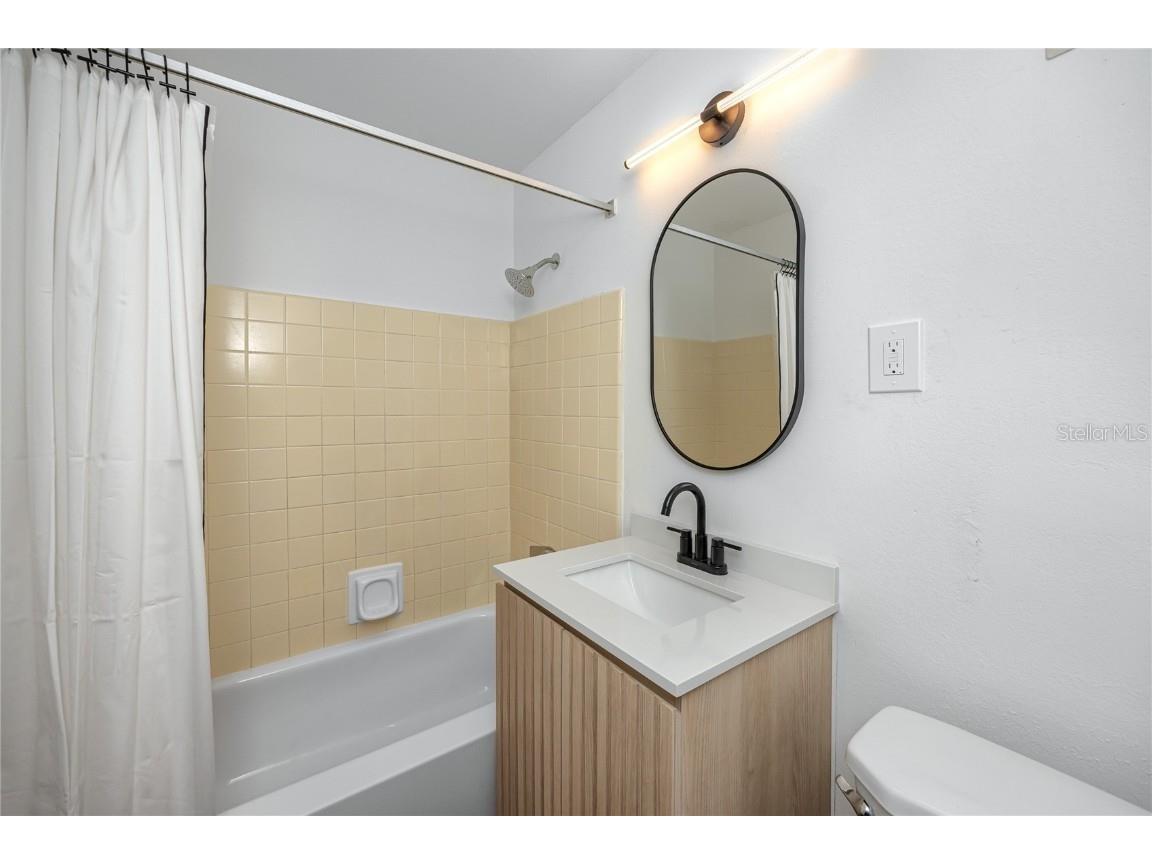 501 E Bay Drive #204 Largo FL 33770 TB8434400 image15