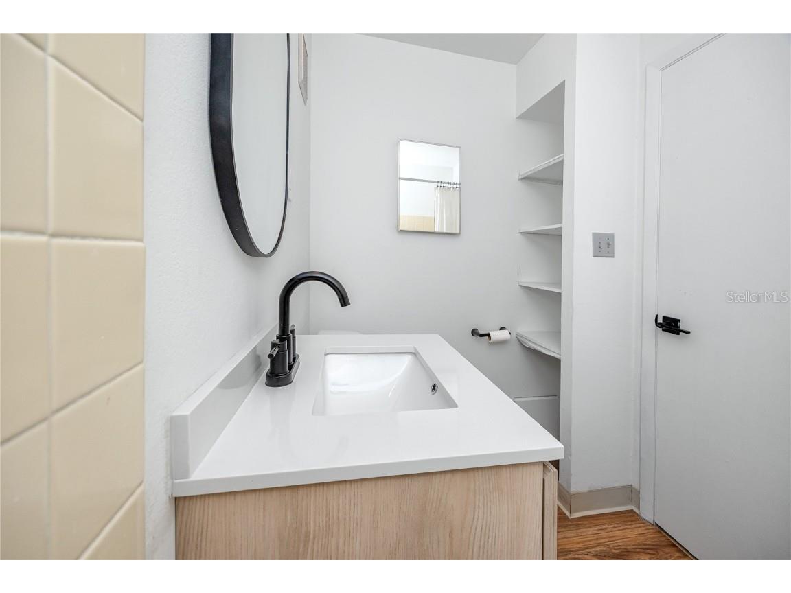 501 E Bay Drive #204 Largo FL 33770 TB8434400 image16