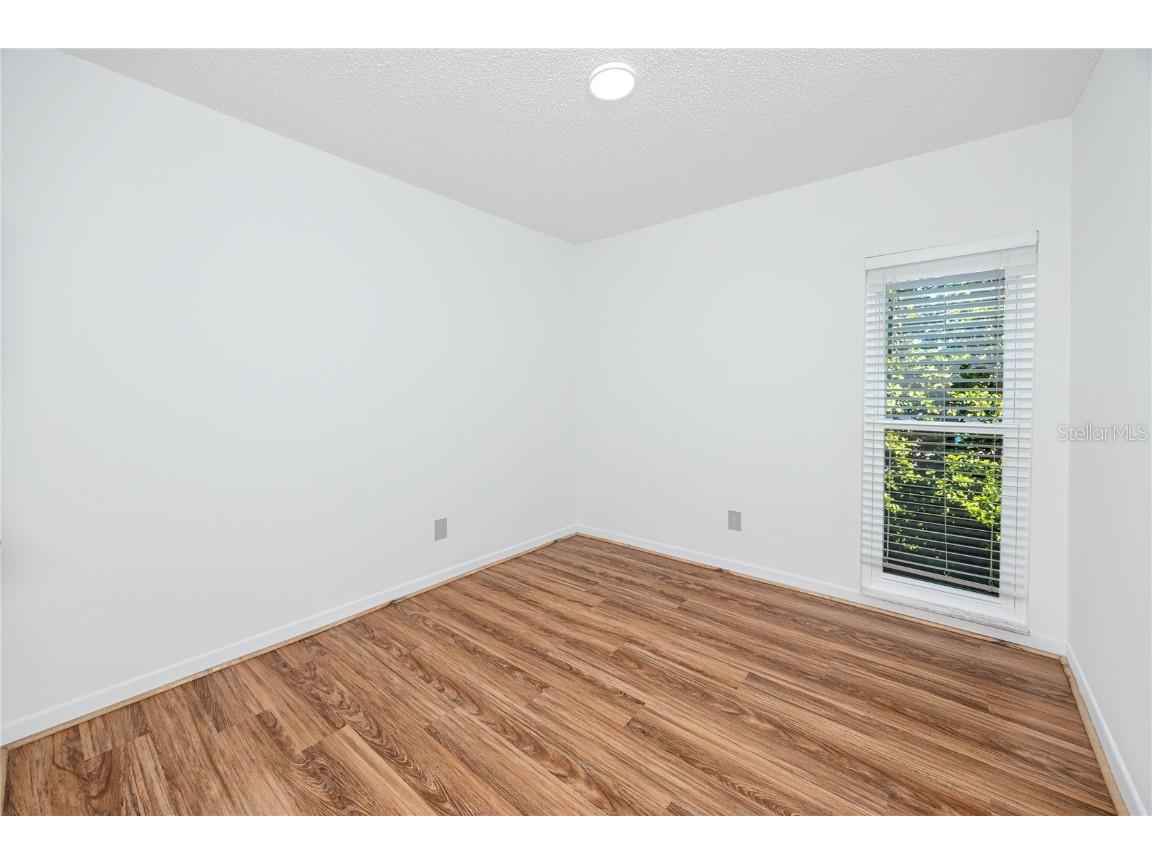 501 E Bay Drive #204 Largo FL 33770 TB8434400 image17