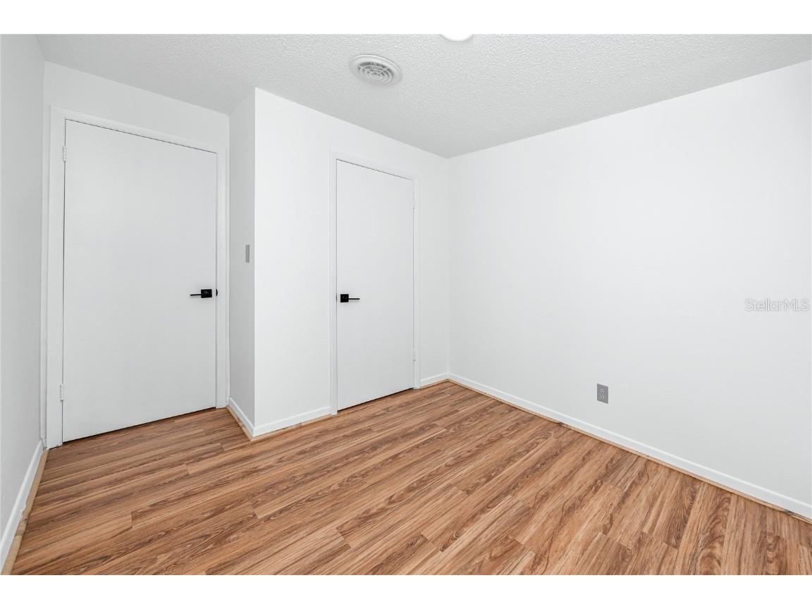 501 E Bay Drive #204 Largo FL 33770 TB8434400 image18