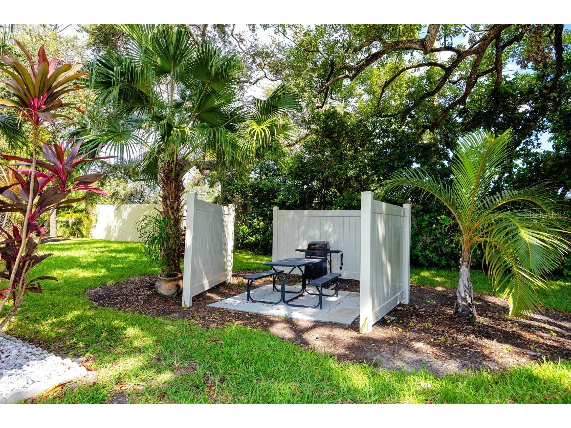 501 E Bay Drive #204 Largo FL 33770 TB8434400 image19