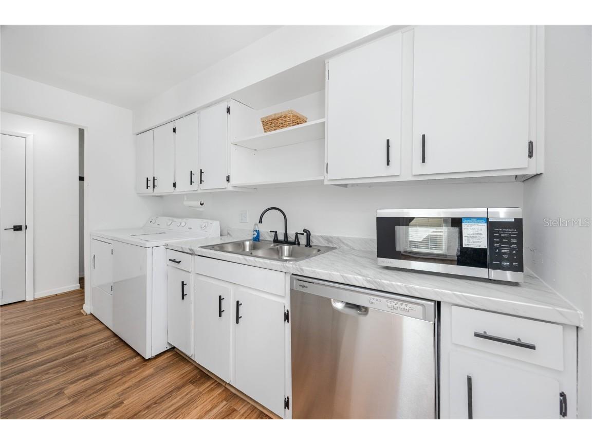 501 E Bay Drive #204 Largo FL 33770 TB8434400 image2