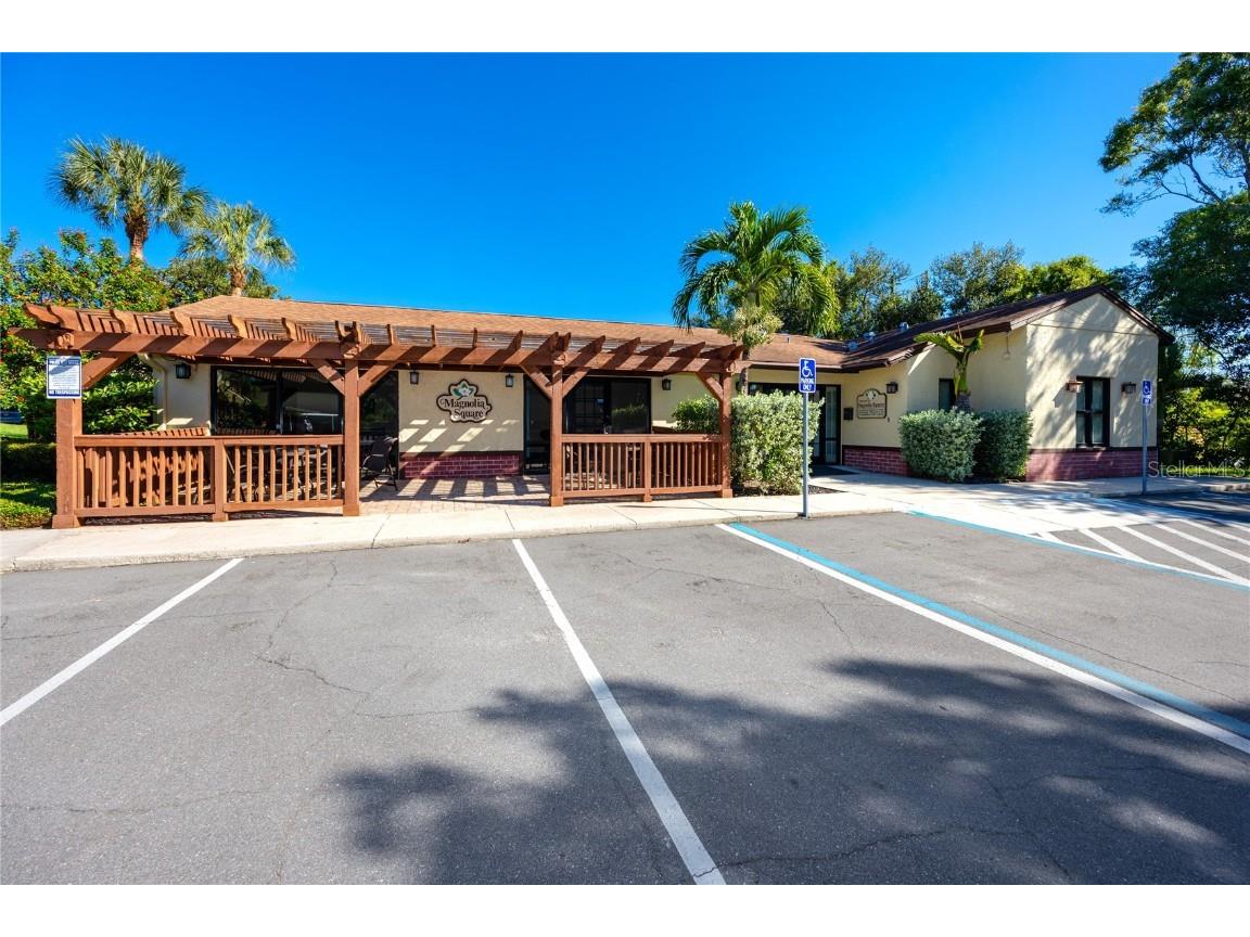 501 E Bay Drive #204 Largo FL 33770 TB8434400 image20