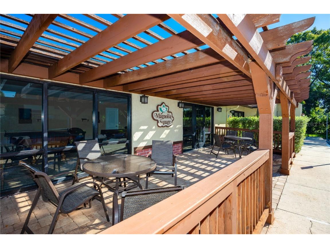 501 E Bay Drive #204 Largo FL 33770 TB8434400 image21