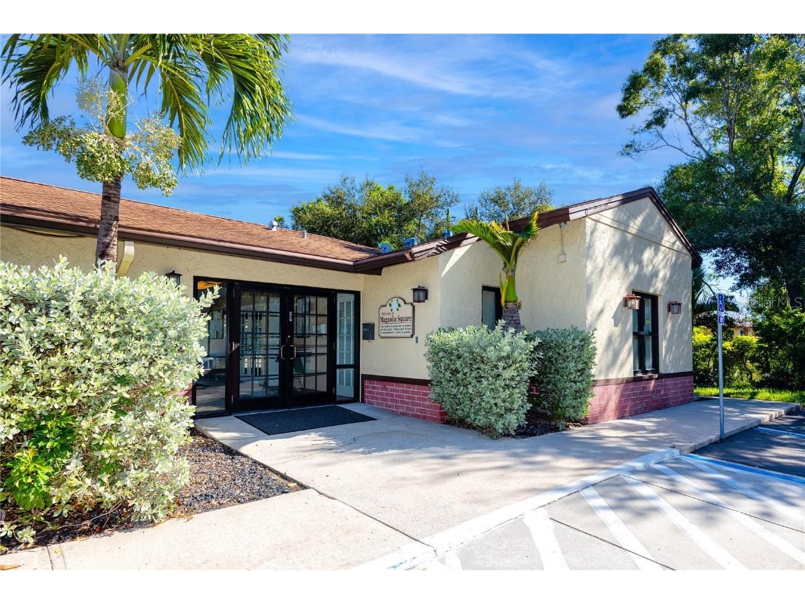 501 E Bay Drive #204 Largo FL 33770 TB8434400 image22