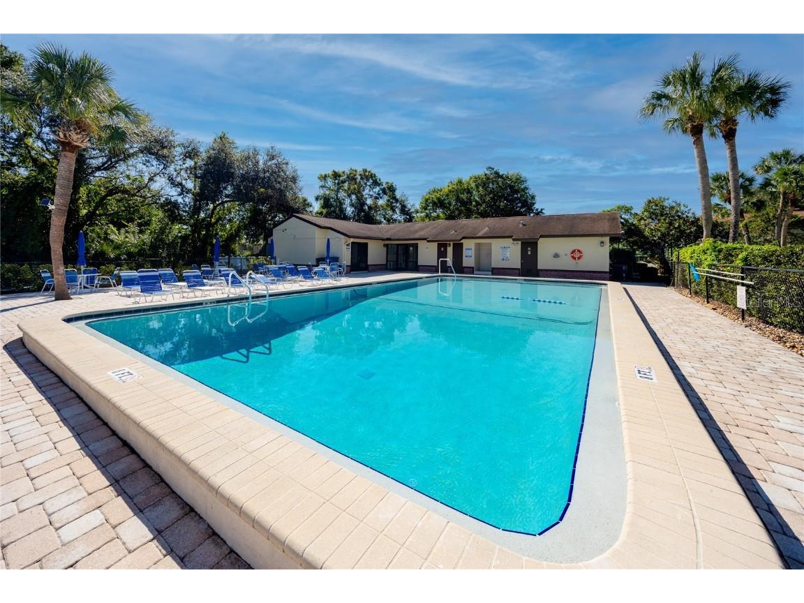 501 E Bay Drive #204 Largo FL 33770 TB8434400 image23