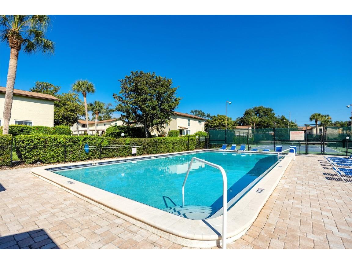 501 E Bay Drive #204 Largo FL 33770 TB8434400 image24