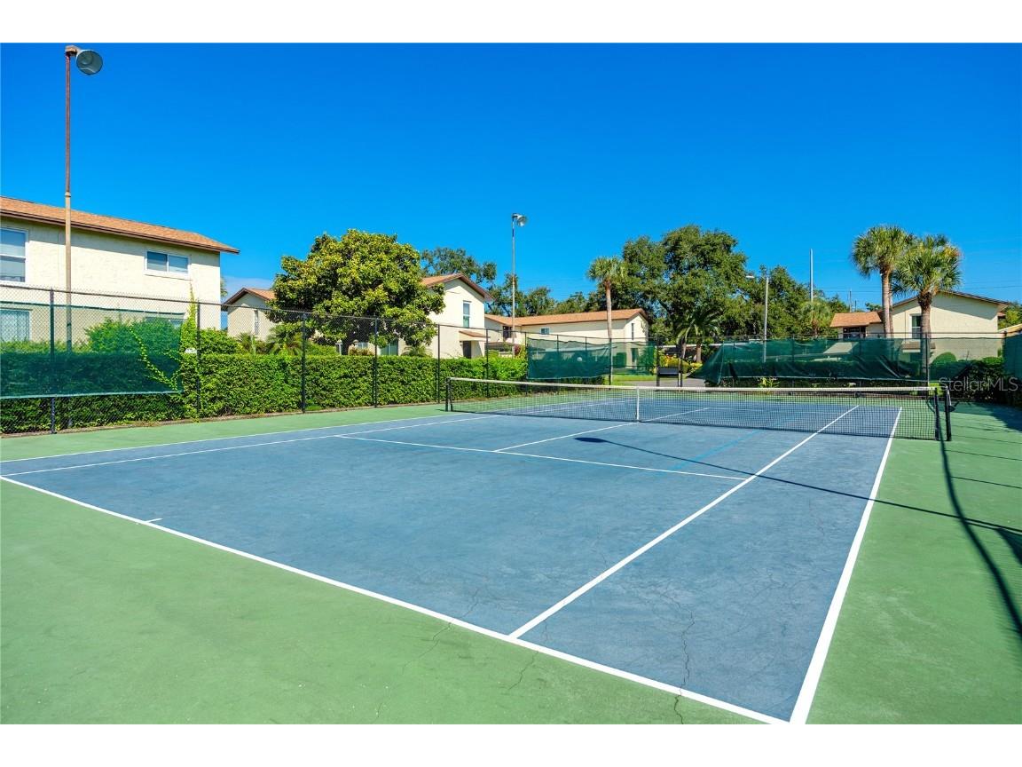 501 E Bay Drive #204 Largo FL 33770 TB8434400 image26